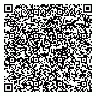 vCard 79021093638