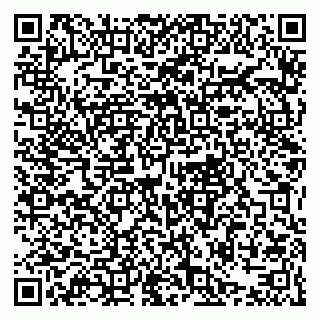 vCard 79021093640