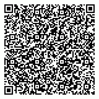 vCard 79021093641