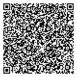 vCard 79021093643