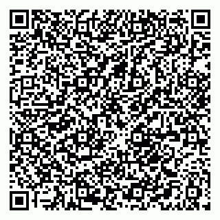 vCard 79021093644