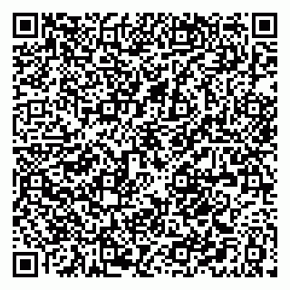 vCard 79021093645