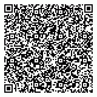 vCard 79021093646