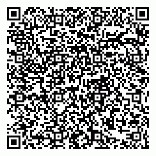 vCard 79021093647