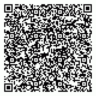 vCard 79021093648
