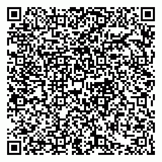 vCard 79021093649