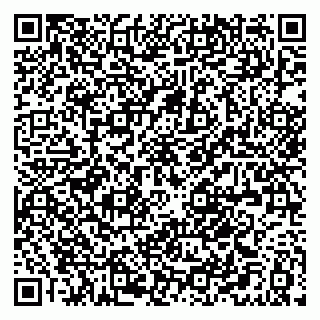 vCard 79021093650