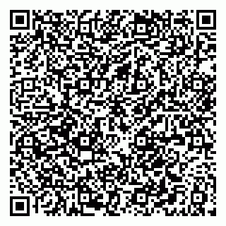 vCard 79021093651