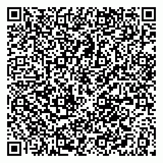 vCard 79021093652