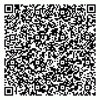 vCard 79021093653