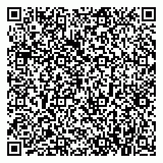 vCard 79021093654