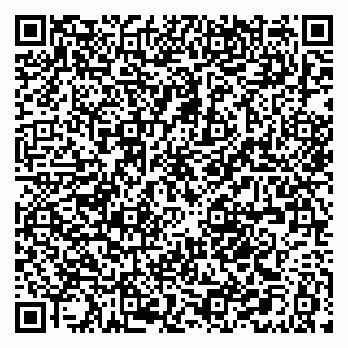 vCard 79021093657