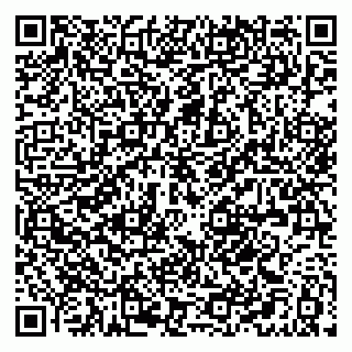 vCard 79021093658