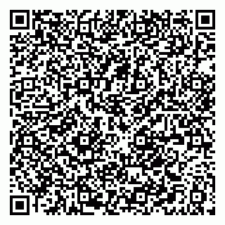 vCard 79021093659