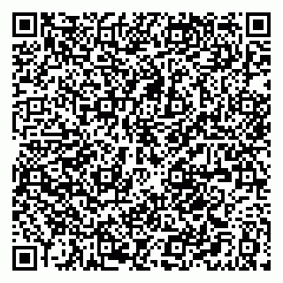 vCard 79021093660
