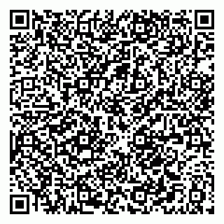 vCard 79021093661