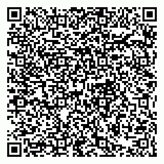 vCard 79021093662