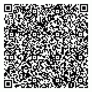 vCard 79021093663