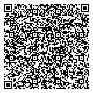 vCard 79021093664