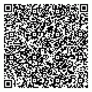vCard 79021093666