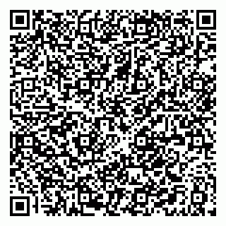 vCard 79021093667