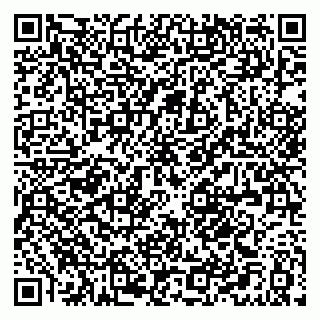 vCard 79021093668