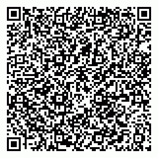 vCard 79021093669