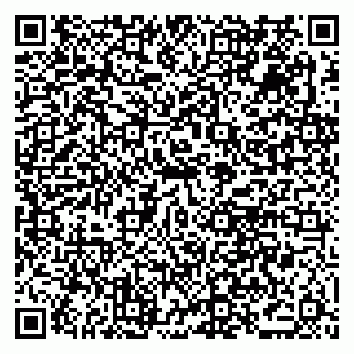 vCard 79021093670
