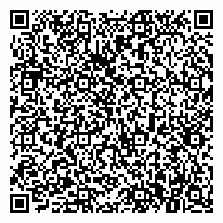 vCard 79021093671