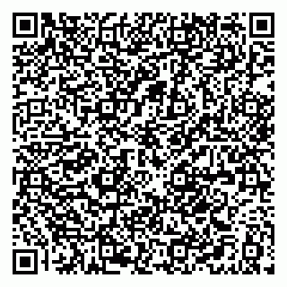 vCard 79021093672