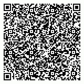 vCard 79021093673
