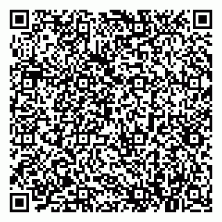 vCard 79021093674