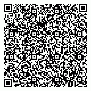 vCard 79021093676