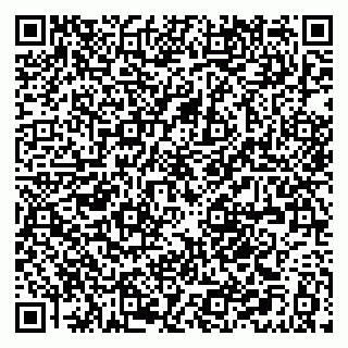 vCard 79021093677