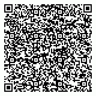 vCard 79021093678