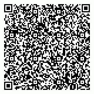 vCard 79021093679