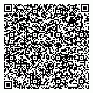 vCard 79021093680