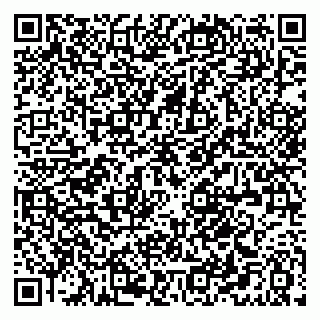 vCard 79021093681