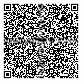 vCard 79021093682