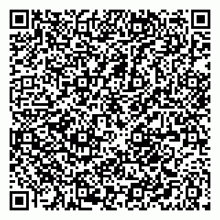 vCard 79021093683