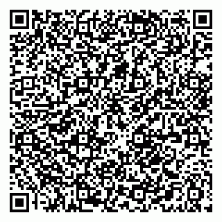 vCard 79021093684