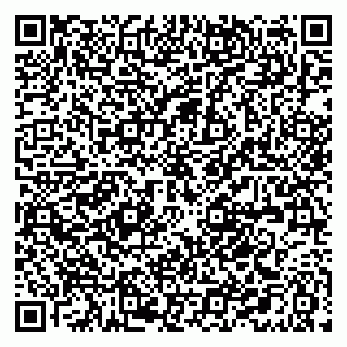 vCard 79021093687