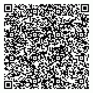 vCard 79021093688