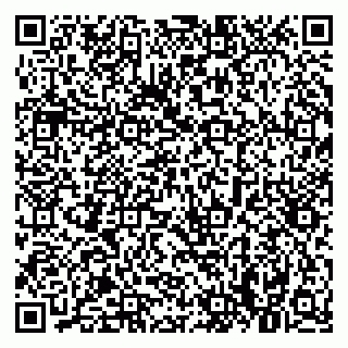 vCard 79021093689