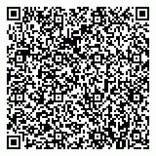 vCard 79021093690