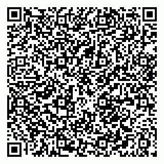 vCard 79021093691