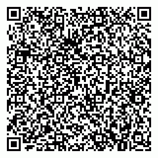 vCard 79021093692