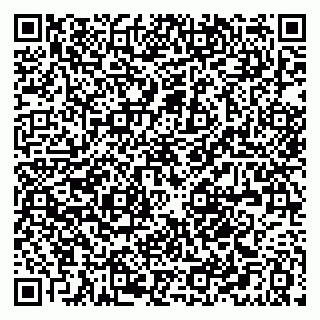 vCard 79021093693