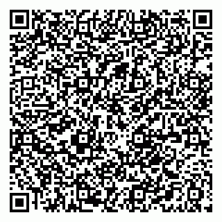 vCard 79021093694
