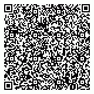 vCard 79021093695